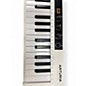 Used Arturia Keystep 37 MIDI Controller