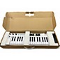Used Arturia Keystep 37 MIDI Controller