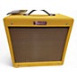 Used Fender Limited Edition Hot Rod Deluxe IV 40W 1x12 Tube Guitar Combo Amp thumbnail