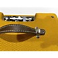 Used Fender Limited Edition Hot Rod Deluxe IV 40W 1x12 Tube Guitar Combo Amp