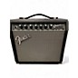Used Fender Champion 20 Guitar Combo Amp