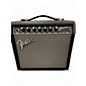 Used Fender Champion 20 Guitar Combo Amp