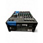 Used Yamaha MG10XUF Unpowered Mixer