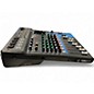 Used Yamaha MG10XUF Unpowered Mixer