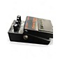 Used BOSS MT2 Metal Zone Distortion Effect Pedal