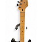 Used Fender Player Stratocaster 3 Color Sunburst Solid Body Electric Guitar