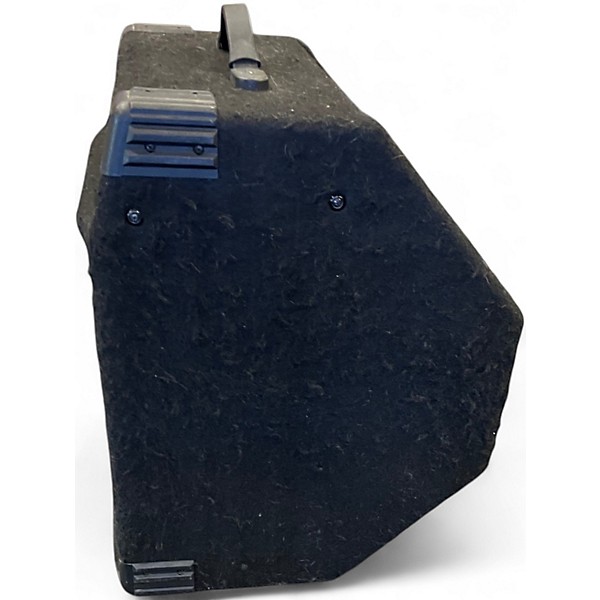 Used Bugera BXD15 Bass Combo Amp