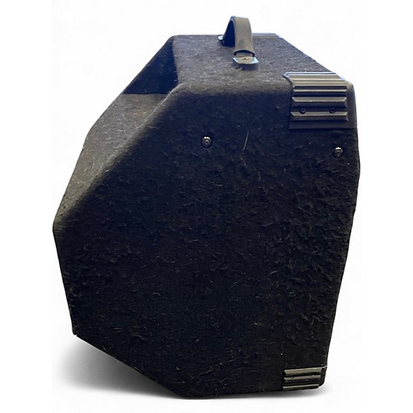 Used Bugera BXD15 Bass Combo Amp