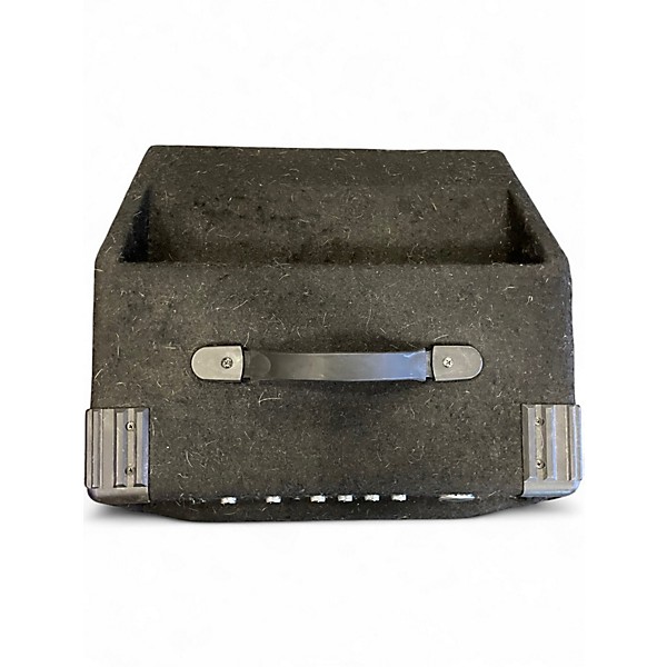 Used Bugera BXD15 Bass Combo Amp