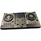 Used Numark MIXSTREAM PRO+ DJ Controller thumbnail