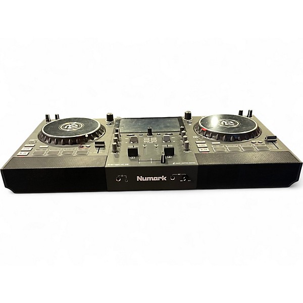 Used Numark MIXSTREAM PRO+ DJ Controller