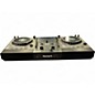 Used Numark MIXSTREAM PRO+ DJ Controller
