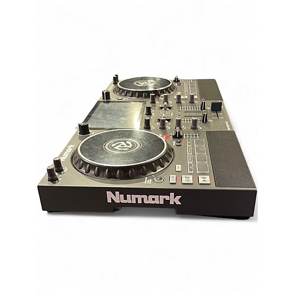 Used Numark MIXSTREAM PRO+ DJ Controller