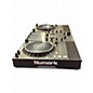 Used Numark MIXSTREAM PRO+ DJ Controller