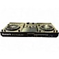 Used Numark MIXSTREAM PRO+ DJ Controller