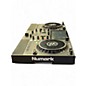 Used Numark MIXSTREAM PRO+ DJ Controller
