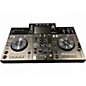 Used Pioneer DJ XDJ-RR DJ Controller thumbnail
