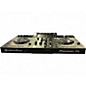 Used Pioneer DJ XDJ-RR DJ Controller