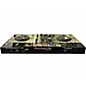 Used Pioneer DJ XDJ-RR DJ Controller