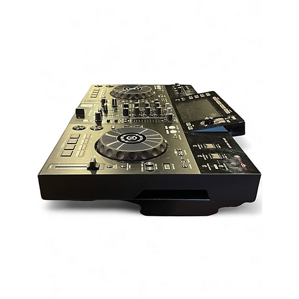 Used Pioneer DJ XDJ-RR DJ Controller