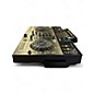 Used Pioneer DJ XDJ-RR DJ Controller