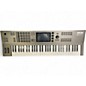 Used Akai Professional MPC Key 61 Keyboard Workstation thumbnail