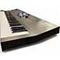 Used Akai Professional MPC Key 61 Keyboard Workstation