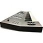Used Akai Professional MPC Key 61 Keyboard Workstation