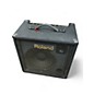Used Roland KC300 Keyboard Amp thumbnail