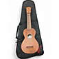 Used Martin S-O Uke Mahogany Ukulele thumbnail