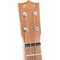 Used Martin S-O Uke Mahogany Ukulele
