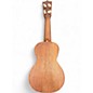 Used Martin S-O Uke Mahogany Ukulele