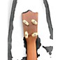 Used Martin S-O Uke Mahogany Ukulele