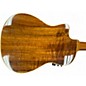 Used Mitchell MU100CE Concert KOA Ukulele