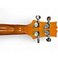 Used Mitchell MU100CE Concert KOA Ukulele