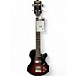 Used Gretsch Guitars G2220 ELECTROMATIC JET 2 Color Sunburst Electric Bass Guitar thumbnail