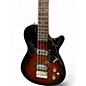 Used Gretsch Guitars G2220 ELECTROMATIC JET 2 Color Sunburst Electric Bass Guitar