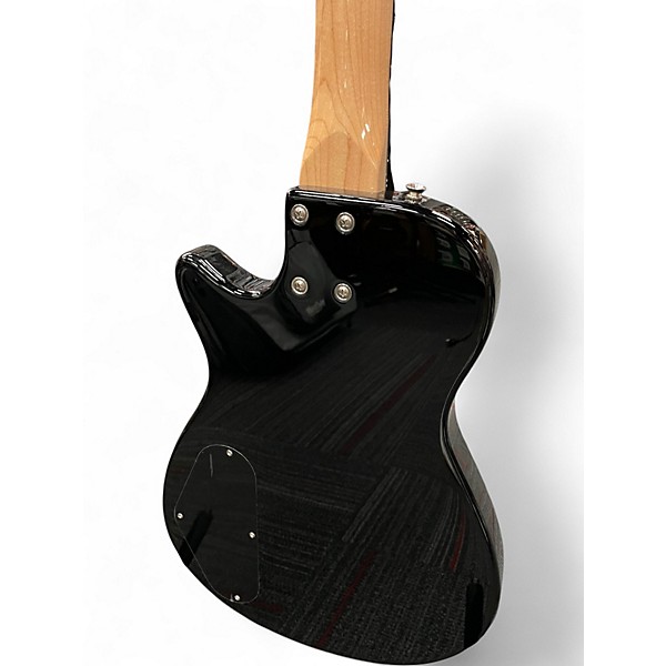 Used Gretsch Guitars G2220 ELECTROMATIC JET 2 Color Sunburst Electric Bass Guitar