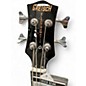 Used Gretsch Guitars G2220 ELECTROMATIC JET 2 Color Sunburst Electric Bass Guitar
