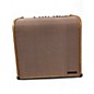 Used TC Helicon Harmony V100 Acoustic Guitar Combo Amp thumbnail