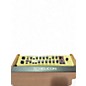 Used TC Helicon Harmony V100 Acoustic Guitar Combo Amp