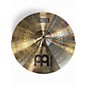 Used MEINL 20in HCS Ride Cymbal thumbnail