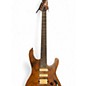 Used Ibanez SEW761CW BROWN Solid Body Electric Guitar thumbnail
