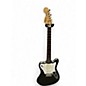 Used 2020 Fender SUPER SONIC GRAPHITE Solid Body Electric Guitar thumbnail