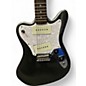 Used 2020 Fender SUPER SONIC GRAPHITE Solid Body Electric Guitar