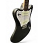 Used 2020 Fender SUPER SONIC GRAPHITE Solid Body Electric Guitar