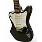 Used 2020 Fender SUPER SONIC GRAPHITE Solid Body Electric Guitar