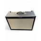 Used Fender Hot Rod Deluxe 40W 1x12 Tube Guitar Combo Amp thumbnail