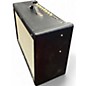 Used Fender Hot Rod Deluxe 40W 1x12 Tube Guitar Combo Amp