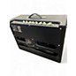 Used Fender Hot Rod Deluxe 40W 1x12 Tube Guitar Combo Amp